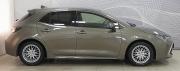 Toyota Corolla XII (E210) Новокузнецк  - изображение 26
