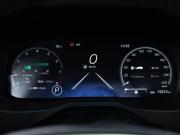 Toyota RAV4 V (XA50) Санкт-Петербург  - изображение 46