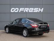 Nissan Teana III Краснодар  - изображение 25