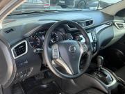 Nissan Qashqai II Екатеринбург  - изображение 32