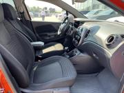 Renault Kaptur I Воронеж  - изображение 24