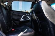 Chery Tiggo 5 I Уфа  - изображение 32