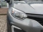 Renault Kaptur I Череповец  - изображение 20