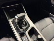 Belgee S50 Самара  - изображение 33