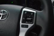 Toyota Land Cruiser Prado 150 Series Оренбург  - изображение 35