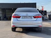 Toyota Camry VII (XV50) Рестайлинг Ижевск  - изображение 22