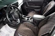 Kia Sportage IV Сургут  - изображение 27