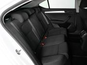 Skoda Superb III Ростов-на-Дону  - изображение 27