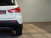 Mitsubishi ASX I Иваново  - изображение 46