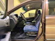 SsangYong Actyon Sports II Новосибирск  - изображение 39