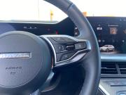 Haval F7 II Сыктывкар  - изображение 51