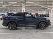 Haval F7 II Казань  - изображение 29