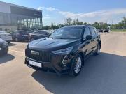 Haval Jolion I Рестайлинг Ногинск  - изображение 28