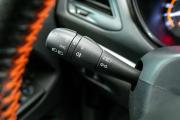 Lada (ВАЗ) Vesta I Ульяновск  - изображение 40