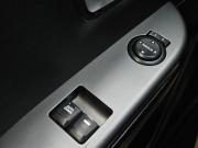 Kia Rio III Рестайлинг Вологда  - изображение 37