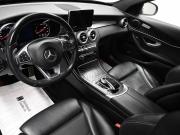 Mercedes-Benz C-Класс IV (W205) Тверь  - изображение 34