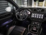 Porsche Cayenne III Санкт-Петербург  - изображение 51