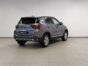 Chery Tiggo 4 Pro I Санкт-Петербург  - изображение 35