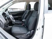 Mitsubishi Outlander III Рестайлинг 3 Волгоград  - изображение 33