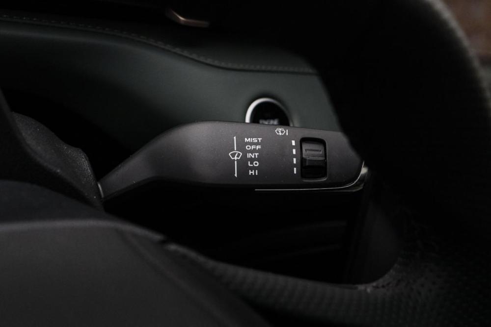 Changan Lamore Москва  - изображение 27