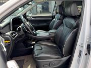 Hyundai Palisade I Кропоткин  - изображение 41
