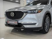 Mazda CX-5 II Самара  - изображение 43