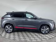 Changan CS35 Plus I Рестайлинг Ростов-на-Дону  - изображение 23