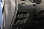 Nissan X-Trail III Нижний Новгород  - изображение 28