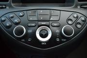 Nissan Primera III (P12) Старый Оскол  - изображение 30