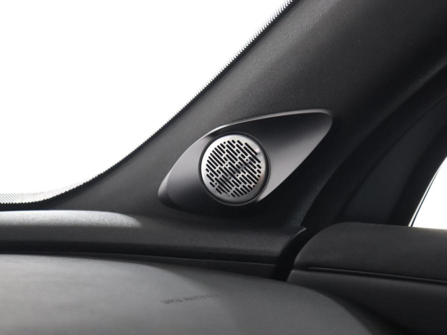 Omoda C7 Москва  - изображение 20