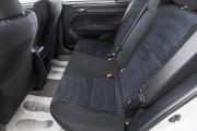 Toyota Corolla XI (E160 E170 E180) Барнаул  - изображение 48