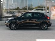 Nissan Juke I Новосибирск  - изображение 26