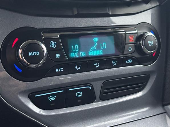 Ford Focus III с пробегом 2011 года, цена 637 500 рублей, 203000 км, хэтчбек, Автокод Объявления
