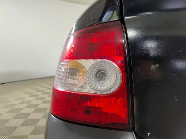 Lada (ВАЗ) Priora I с пробегом 2013 года, цена 185 000 рублей, 196933 км, хэтчбек, Автокод Объявления