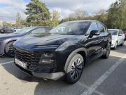 JETOUR Dashing I Ставрополь  - изображение 2