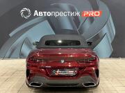 BMW 8 серии II (G14/G15/G16) Пермь  - изображение 46