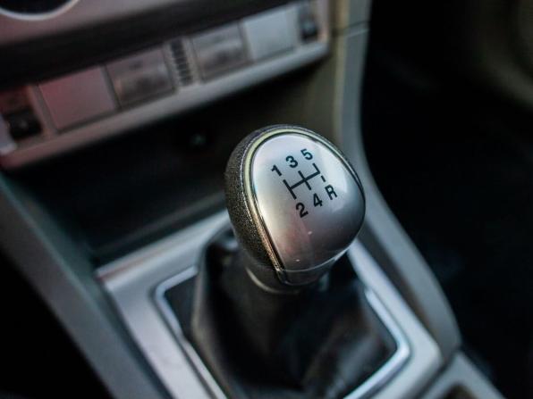 Ford Focus II Рестайлинг с пробегом 2010 года, цена 520 000 рублей, 215364 км, универсал, Автокод Объявления