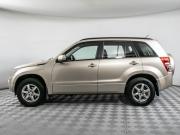 Suzuki Grand Vitara II Рестайлинг Москва  - изображение 21