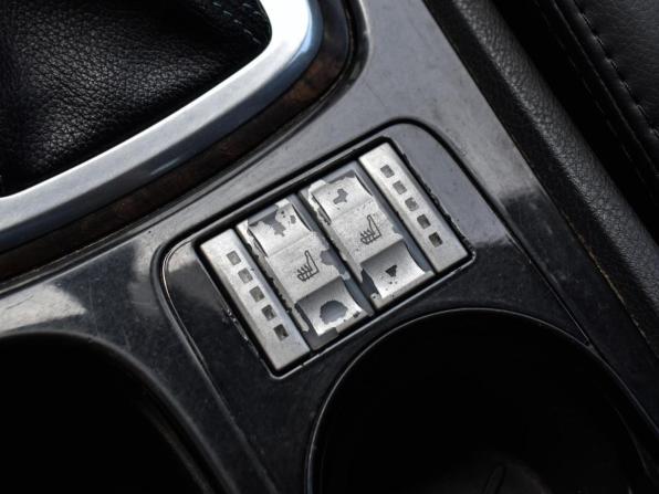 Ford Mondeo IV с пробегом 2007 года, цена 775 000 рублей, 329757 км, седан, Автокод Объявления