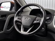 Hyundai Creta I Пермь  - изображение 42