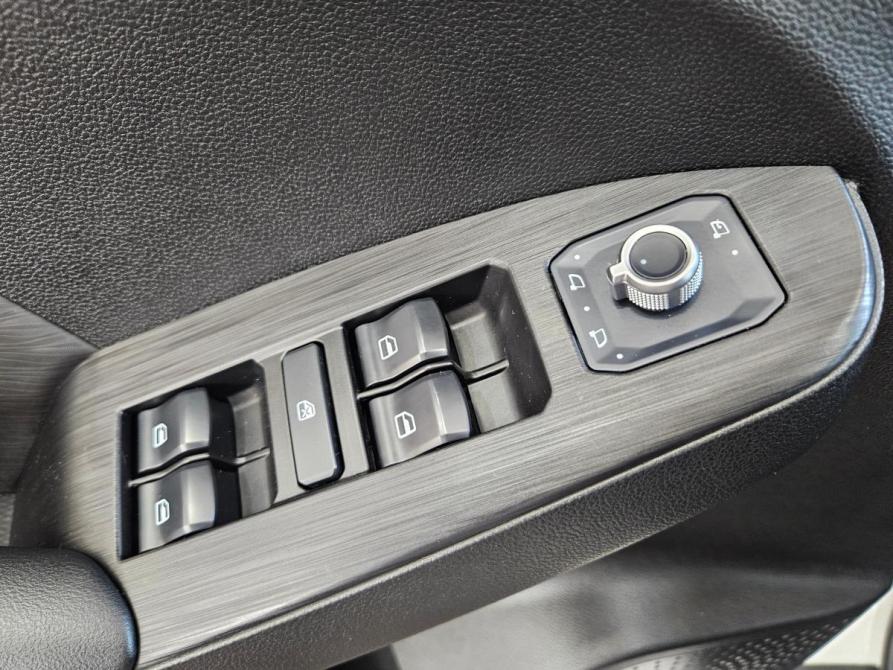Haval Jolion I Вологда  - изображение 16