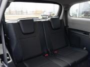 Toyota Wish II Улан-Удэ  - изображение 37
