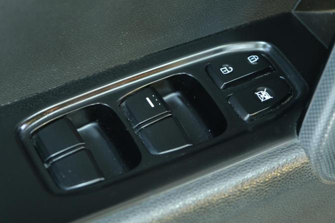 Hyundai Creta I с пробегом 2016 года, цена 1 499 000 рублей, 182000 км, внедорожник, Автокод Объявления