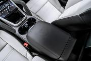 Porsche Cayenne III Рестайлинг Москва  - изображение 66