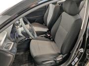 Hyundai Solaris II Рестайлинг Санкт-Петербург  - изображение 48