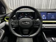Geely Binyue Cool Стерлитамак  - изображение 68
