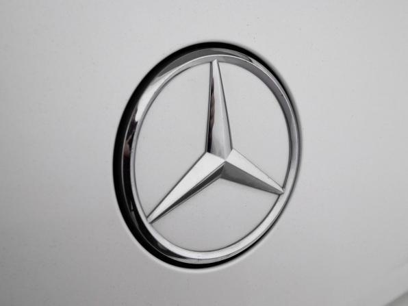 Mercedes-Benz E-Класс V (W213 S213 C238) с пробегом 2017 года, цена 3 079 500 рублей, 64234 км, купе-хардтоп, Автокод Объявления