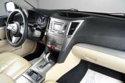 Subaru Legacy V Тюмень  - изображение 33