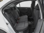 Volkswagen Polo VI Ростов-на-Дону  - изображение 22