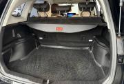 Haval M6 II Киров  - изображение 40